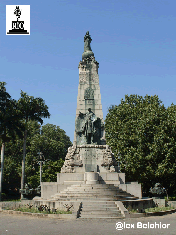 Benjamin Constant